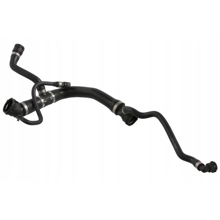 Hűtőtömlő, FEBI BILSTEIN 46038