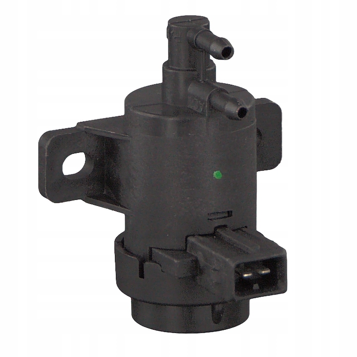 Gyorsítószelep, FEBI BILSTEIN 45205