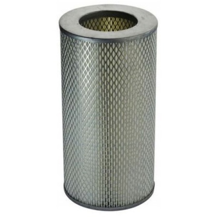 Légszűrő, Denckermann, A140139, ezüst