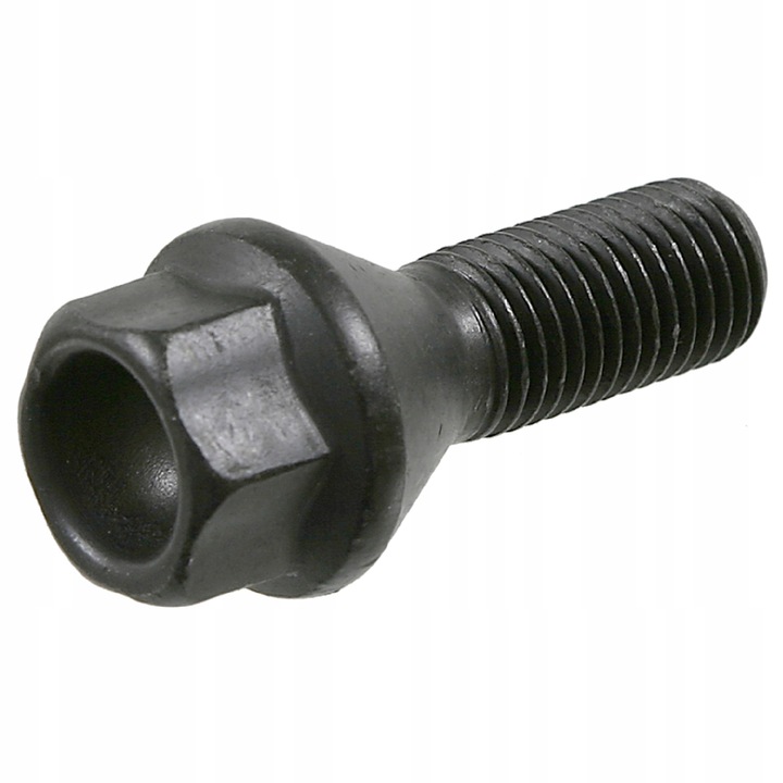 Surub roata, Febi Bilstein 46648