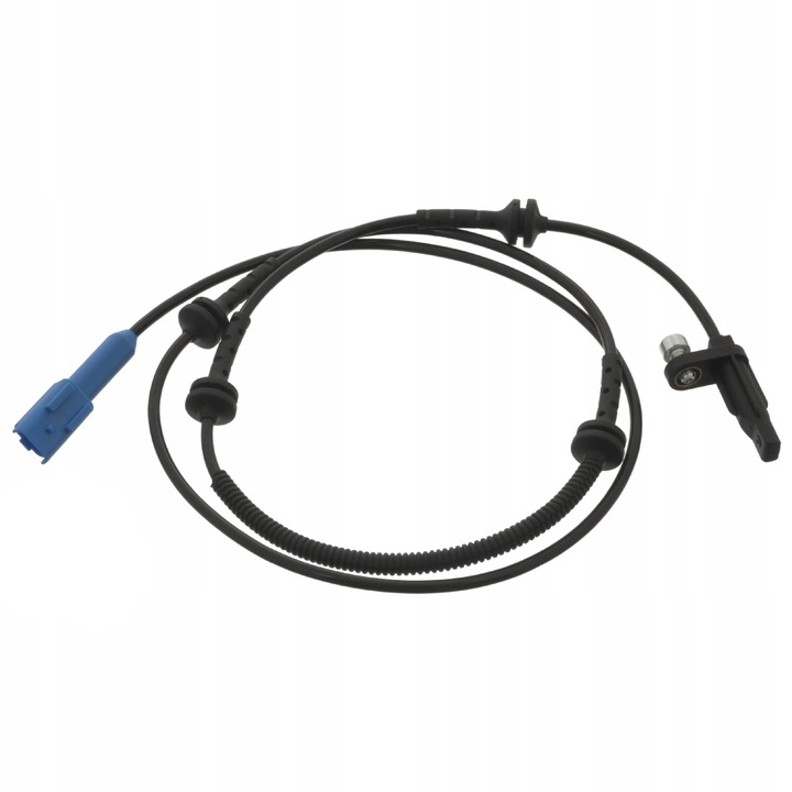 Febi Bilstein, ABS érzékelő, 46261