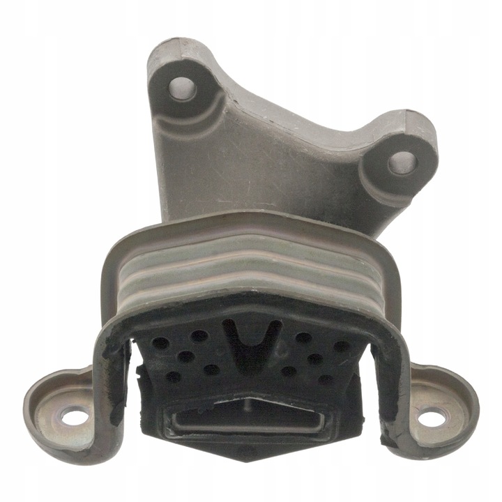 Sebességváltó támogatás, Febi Bilstein, 47563