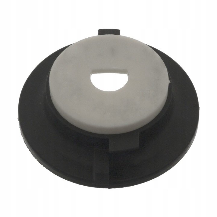 Rugós alátét, Febi Bilstein, 47578