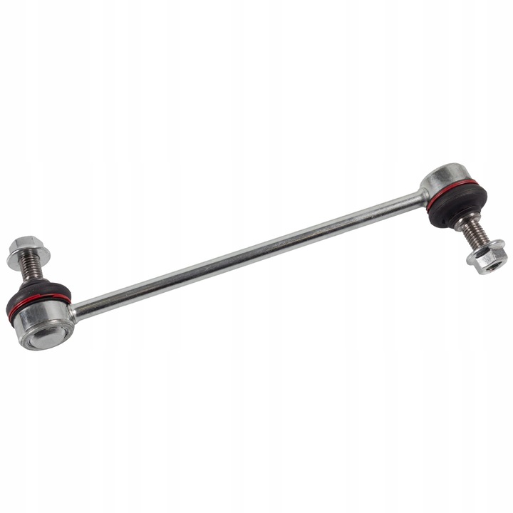 Lengésgátló Filtron 48126, M12x1,75, 256mm, Ford/Mazdához, elöl