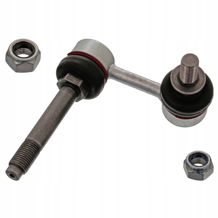 FEBI BILSTEIN, 48142 kód