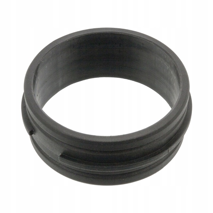 Intercooler Szívócső, 47380