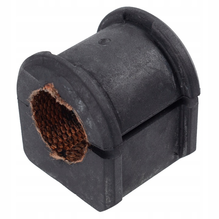 Febi Bilstein stabilizátorrúd persely 47749