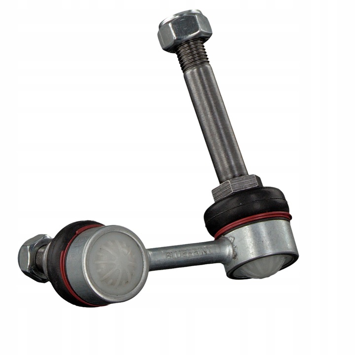 Стабилизираща щанга FEBI BILSTEIN 48143