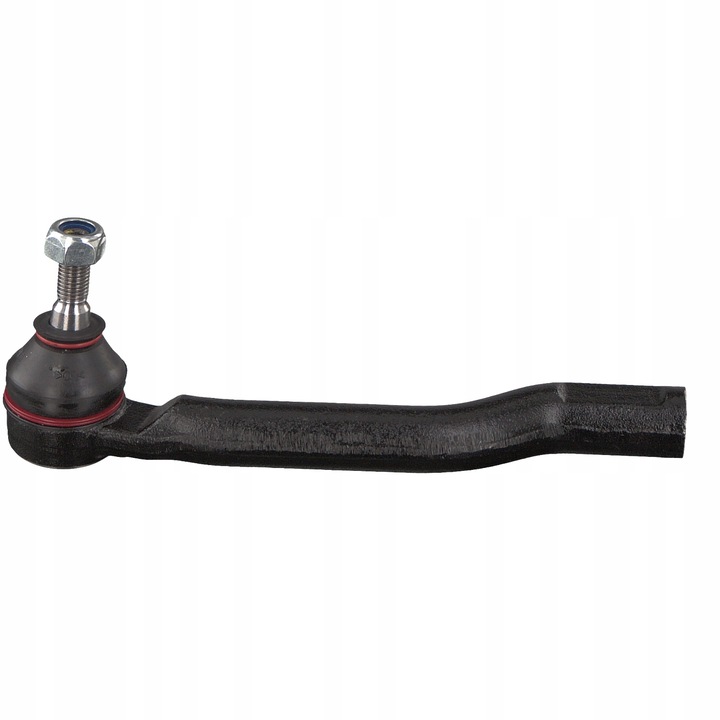 Бар край, Febi Bilstein, код 48204