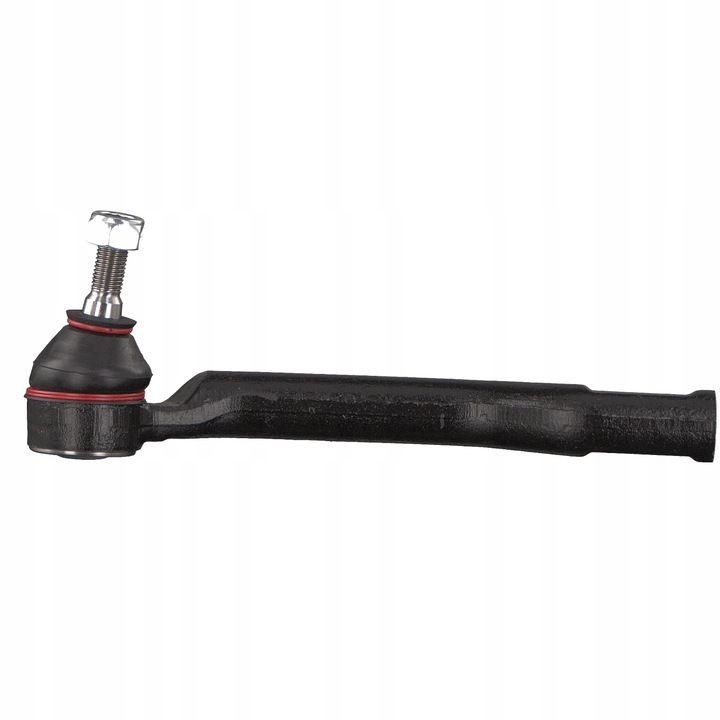 Бар край, Febi Bilstein, код 48202