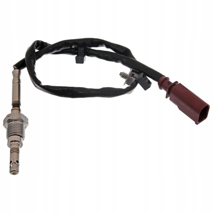 Датчик за вътрешна температура, FEBI BILSTEIN 49304