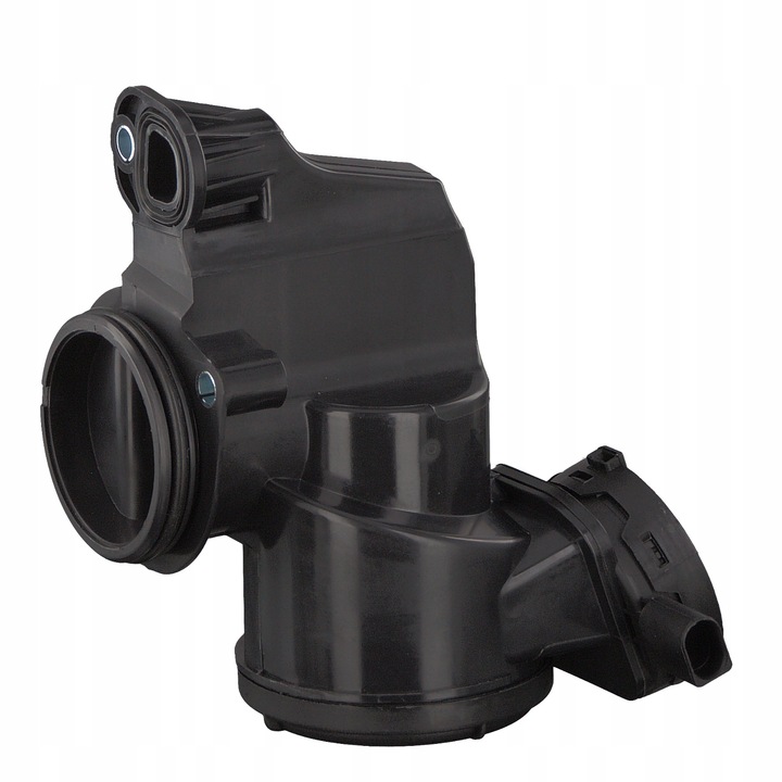 Маслен сепаратор Filtron 49184