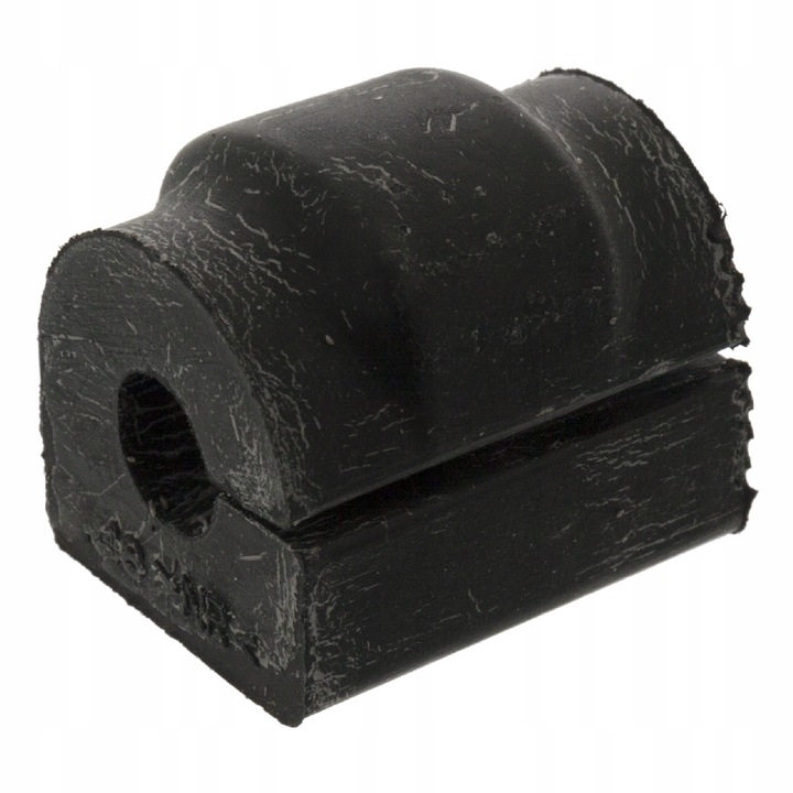 Stabilizátor persely Febi Bilstein 49386