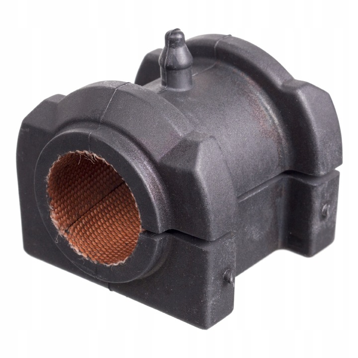 Втулка на стабилизатор Febi Bilstein 49246