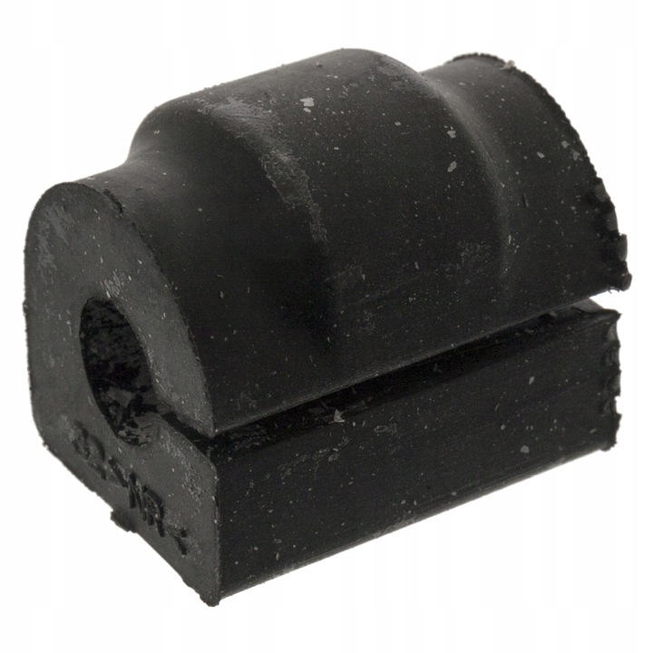 Втулка на стабилизираща щанга Febi Bilstein 49387