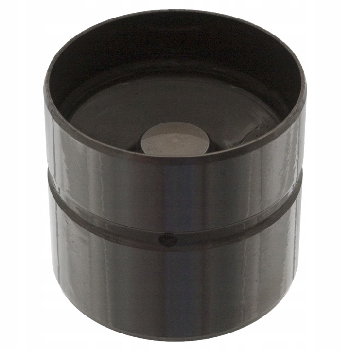 Mágnesszelep, Febi Bilstein, 49042