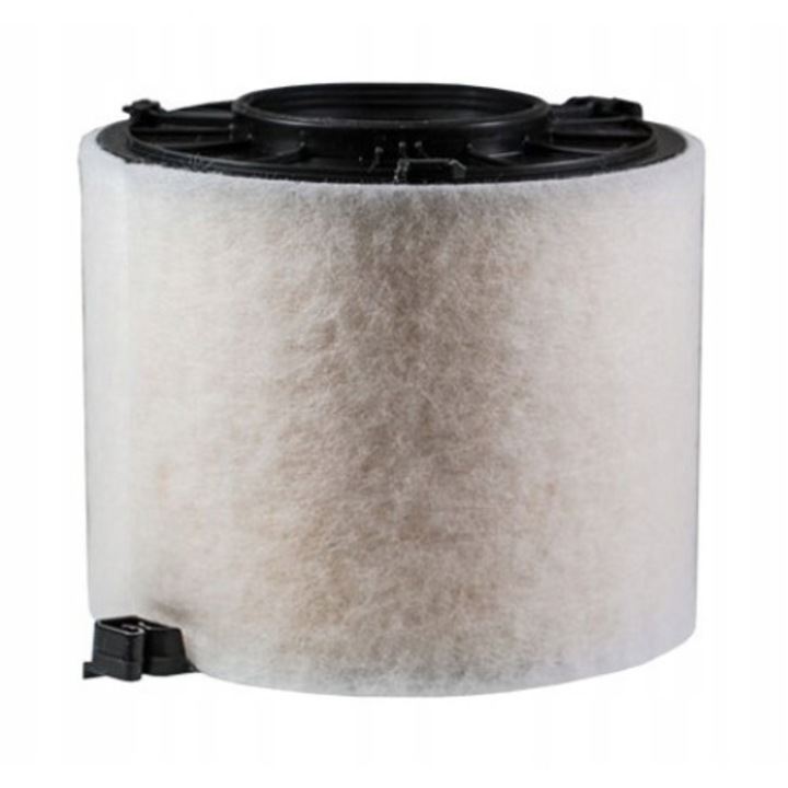 Légszűrő Filtron AK 376, 155mmx78mmx177mm