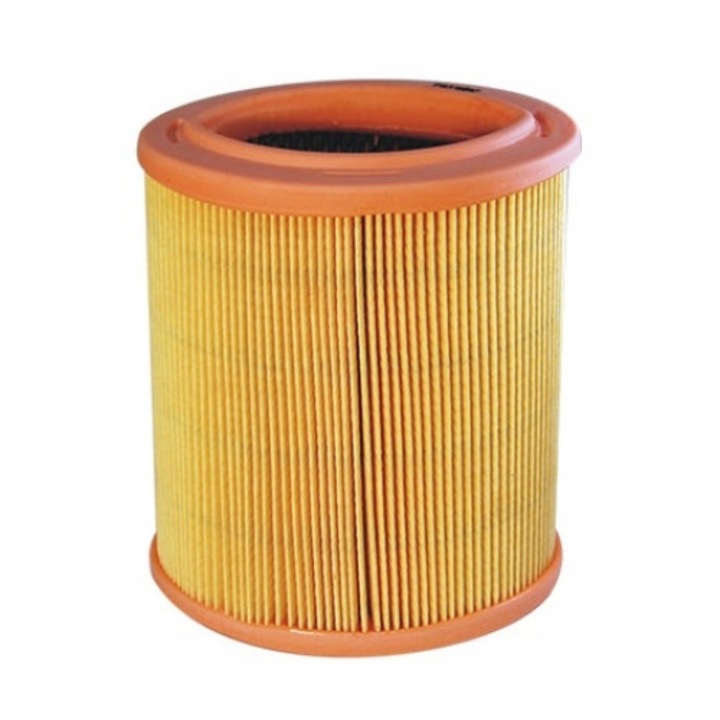 Въздушен филтър AE 311/1, Filtron, Pink/Yellow