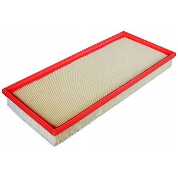 Légszűrő Denckermann A141289