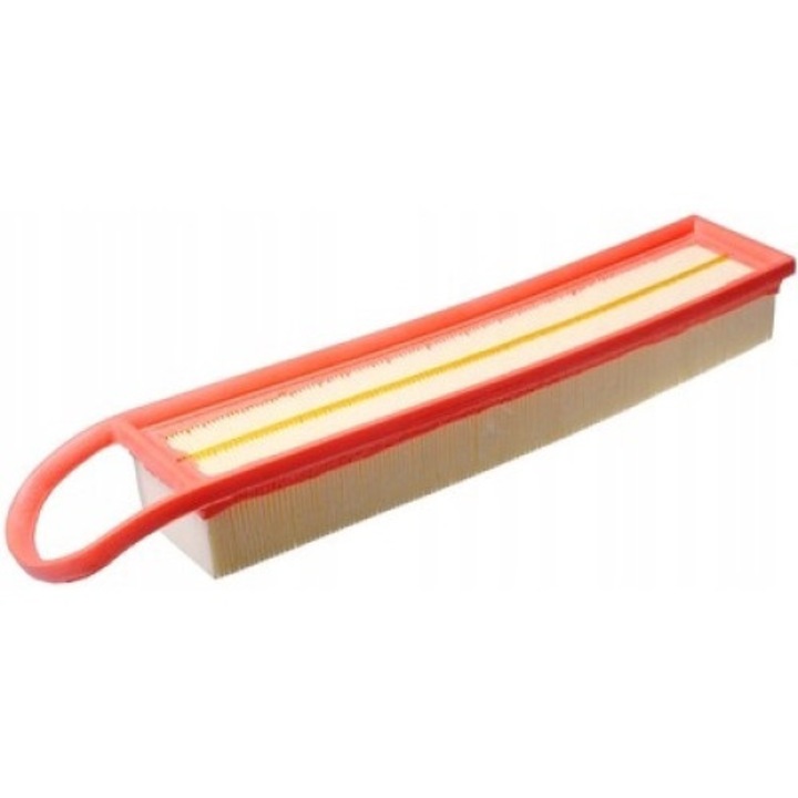 Légszűrő Denckermann A141259