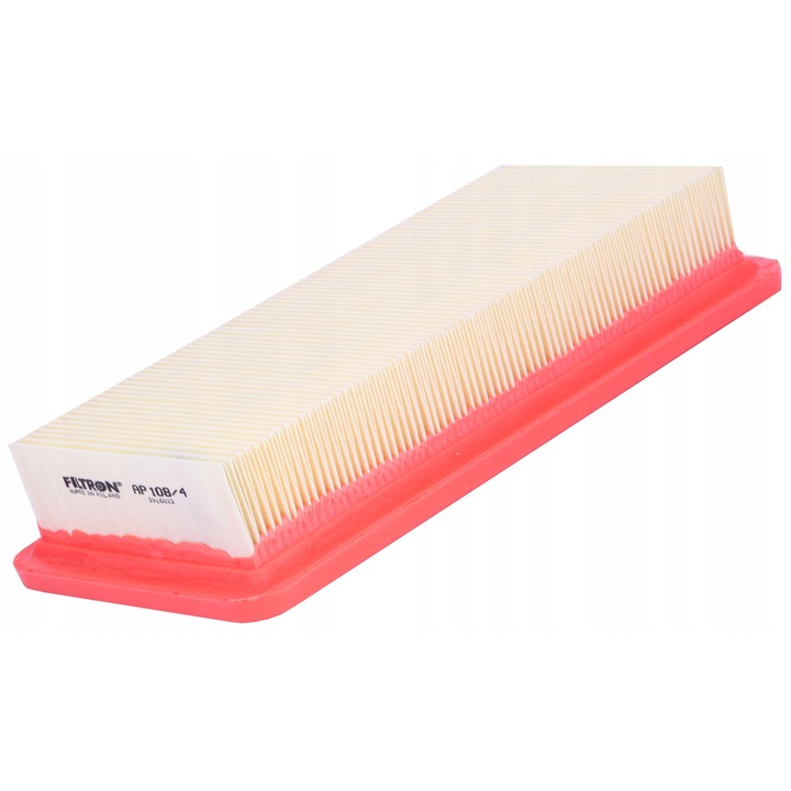 Въздушен филтър Filtron AP 108/4