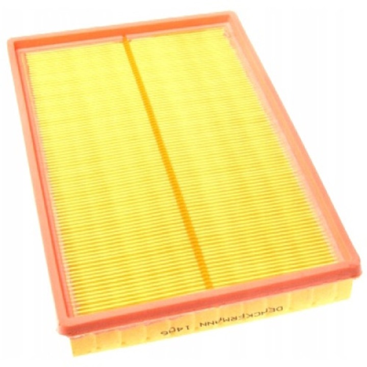 Légszűrő Denckermann A141702