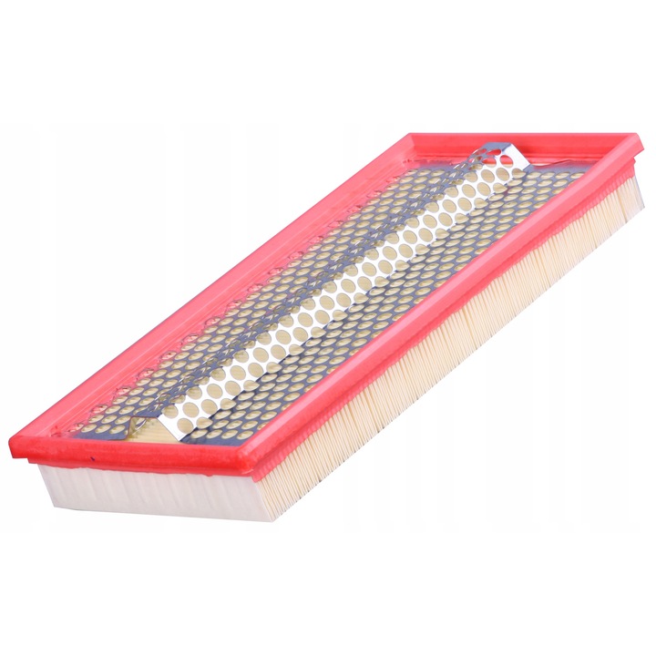 Légszűrő, Filtron, AP 010/2