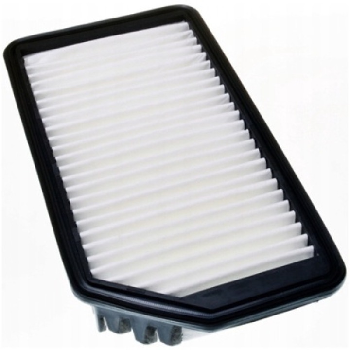 Légszűrő Denckermann A141710