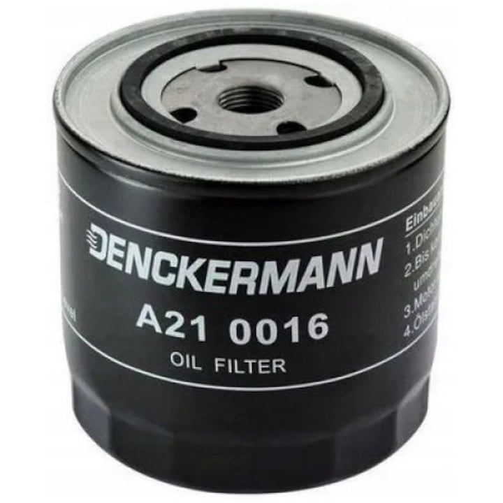 Denckermann A210016 olajszűrő
