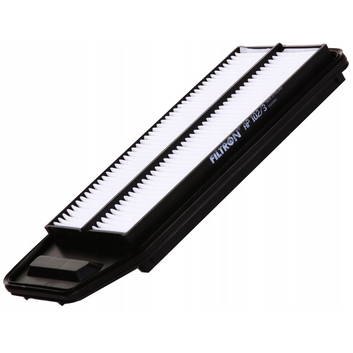 Въздушен филтър Filtron AP 102/3