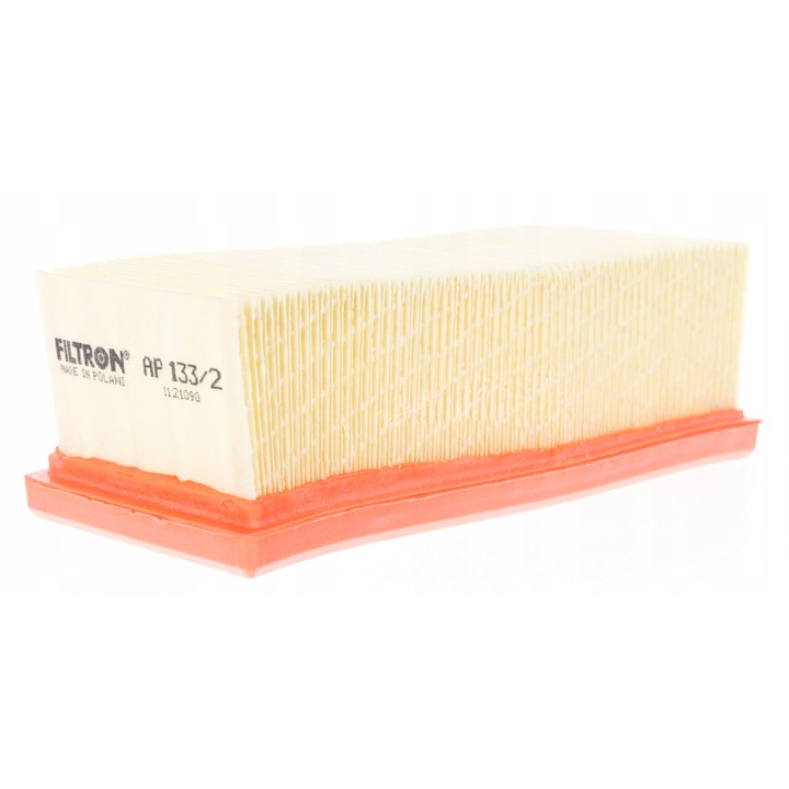 Въздушен филтър Filtron AP 133/2