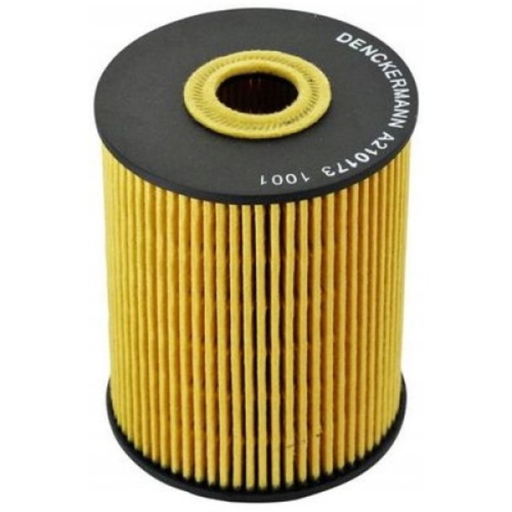 Denckermann A210173 olajszűrő