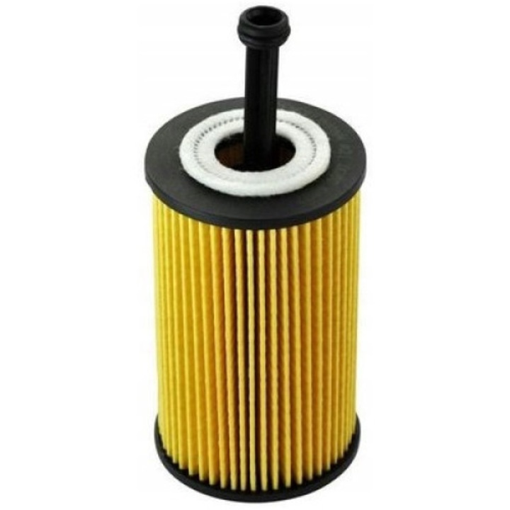 Denckermann A210080 olajszűrő