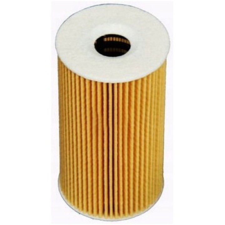 Маслен филтър Denckermann A210525