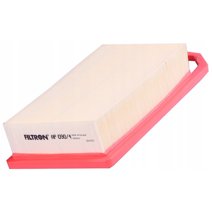 Въздушен филтър Filtron AP 090/4