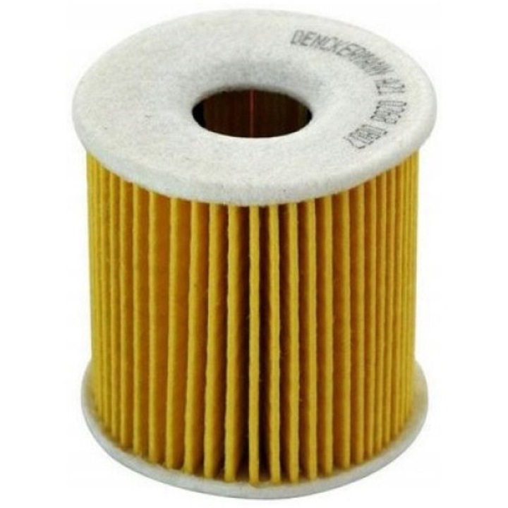 Denckermann A210268 olajszűrő