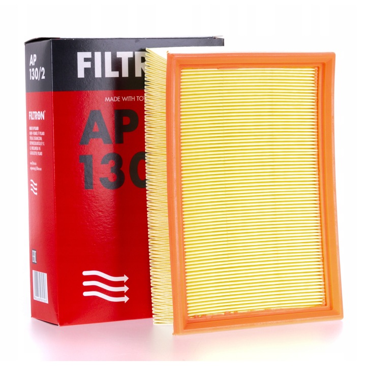 Въздушен филтър Filtron AP 130/2