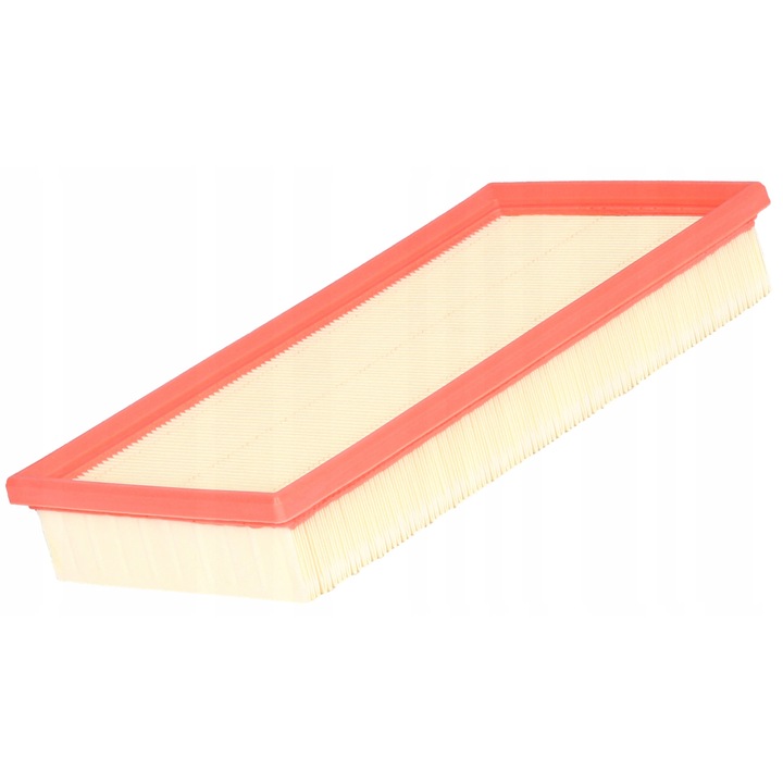 Въздушен филтър Filtron AP 149/4