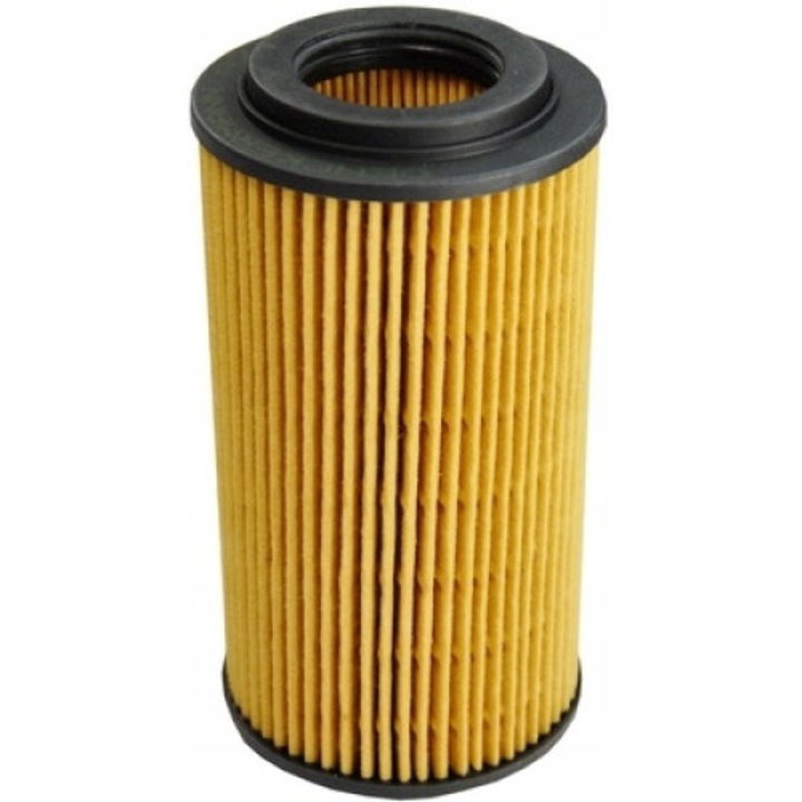 Olajszűrő, Denckermann, A210381