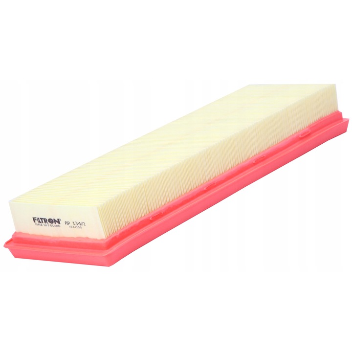 Въздушен филтър Filtron AP 134/2