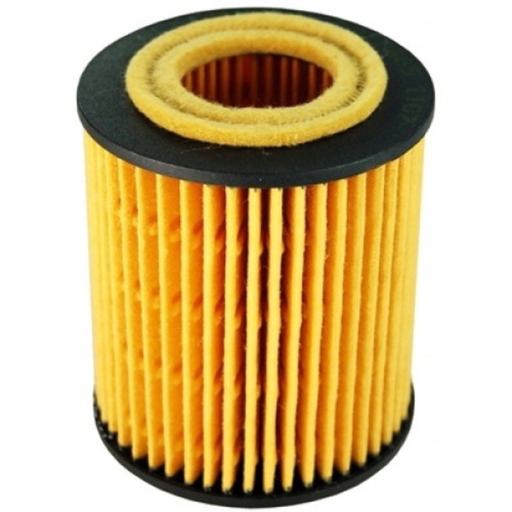 Denckermann A210665 olajszűrő