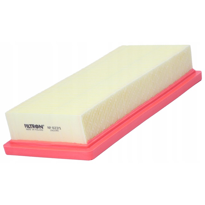 Въздушен филтър Filtron AP 022/1