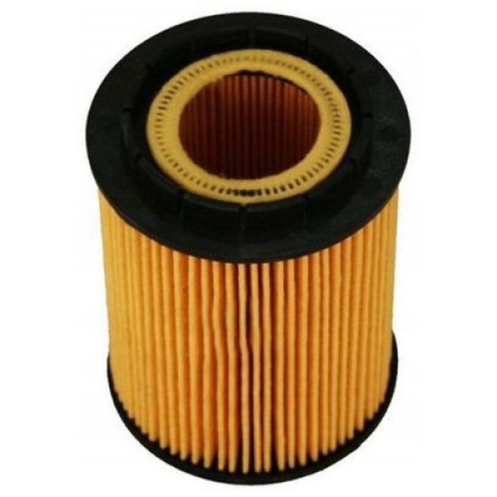 Olajszűrő Denckermann A210387