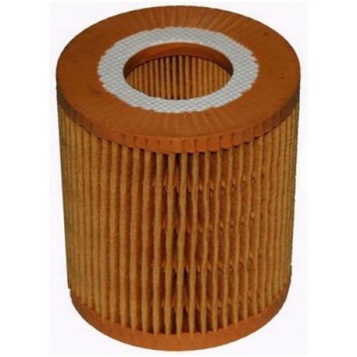 Denckermann A210519 olajszűrő