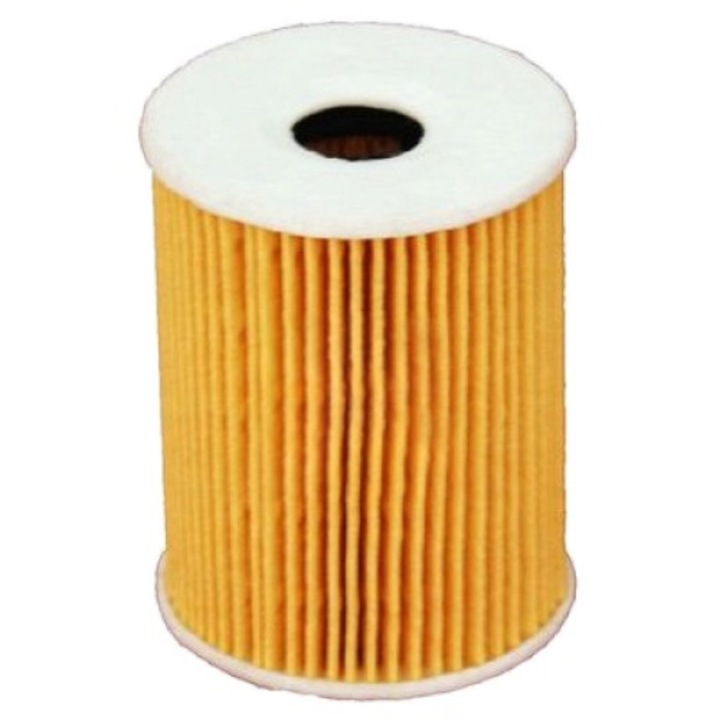 Denckermann A210616 olajszűrő