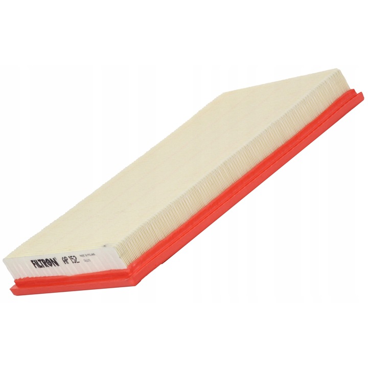 Въздушен филтър Filtron AP 152