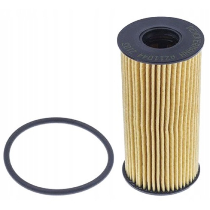 Olajszűrő DENCKERMANN A211044