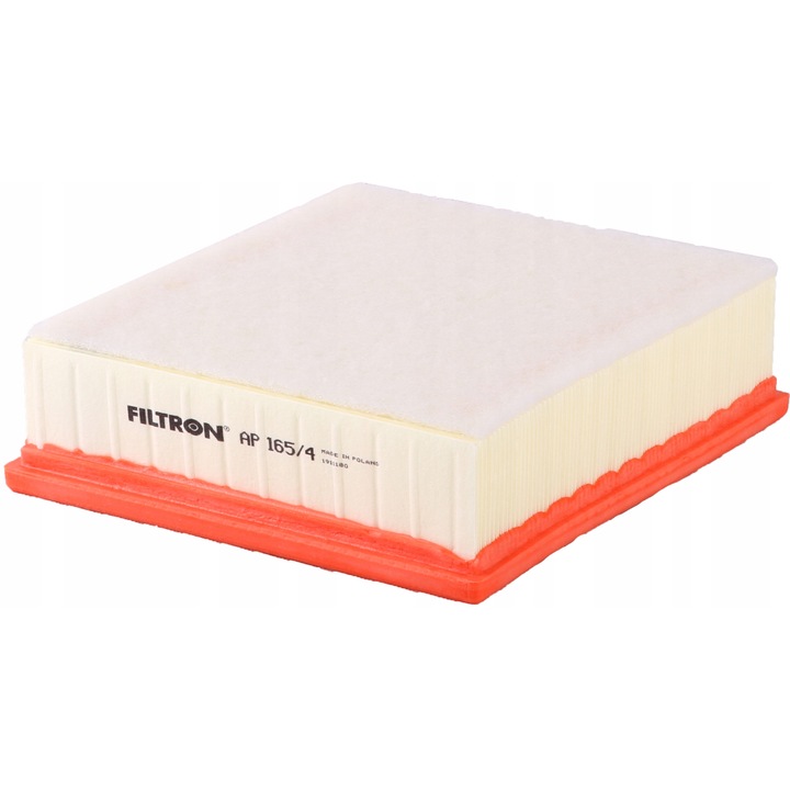 Въздушен филтър Filtron AP 165/4