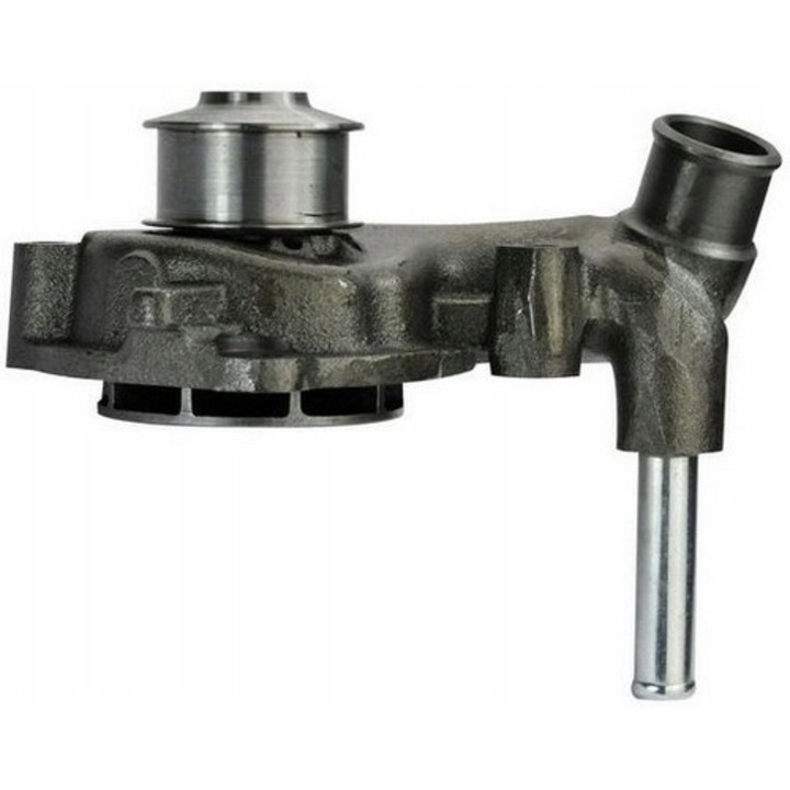 Denckermann A310031P vízszivattyú