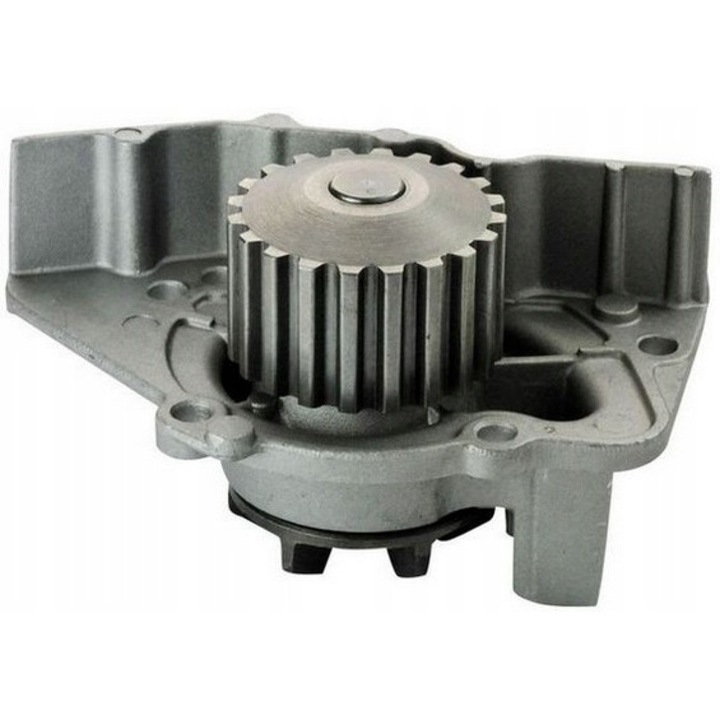 Denckermann A310694P vízszivattyú